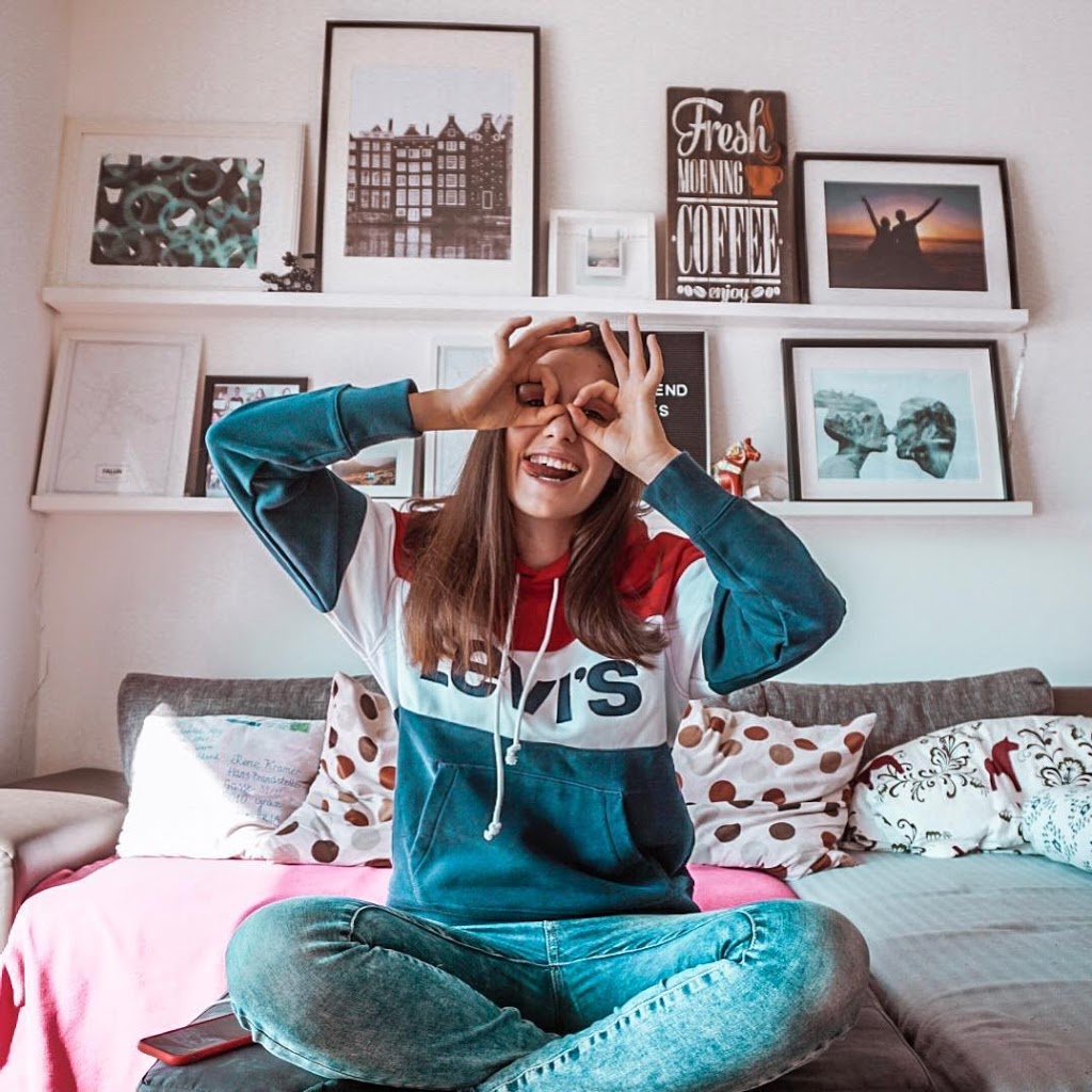 5 things I learned about work-life balance from my first real job